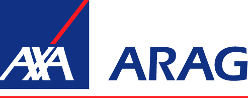 image-11966966-AXA-ARAG_logo-d3d94.jpeg